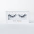 BFF Lash Style